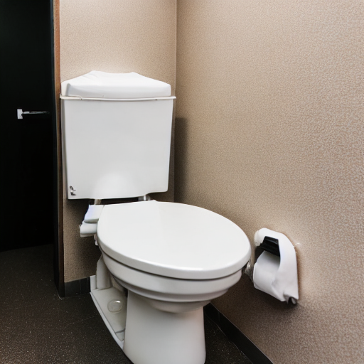 000_A white toilet in a generic public bathroom stall..png